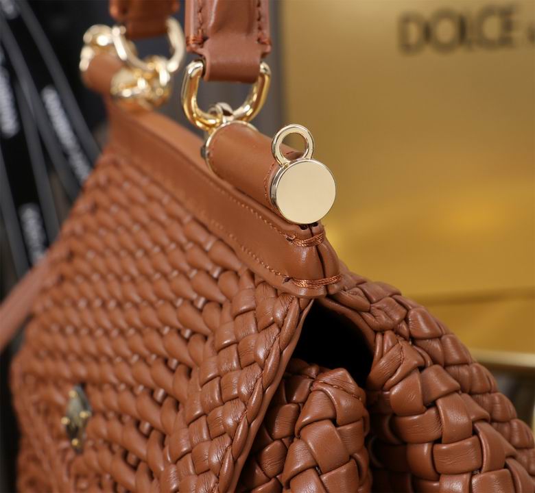 6406 20X16X8cm HX 9色 79