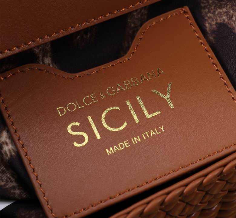 6406 20X16X8cm HX 9色 80