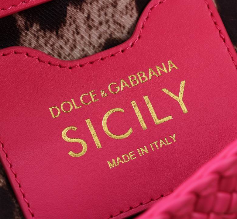 6406 20X16X8cm HX 9色 8