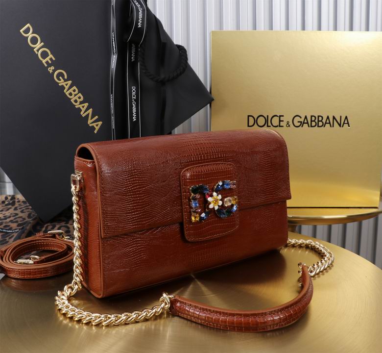 641485 25X13X7.5cm HX 6色 10