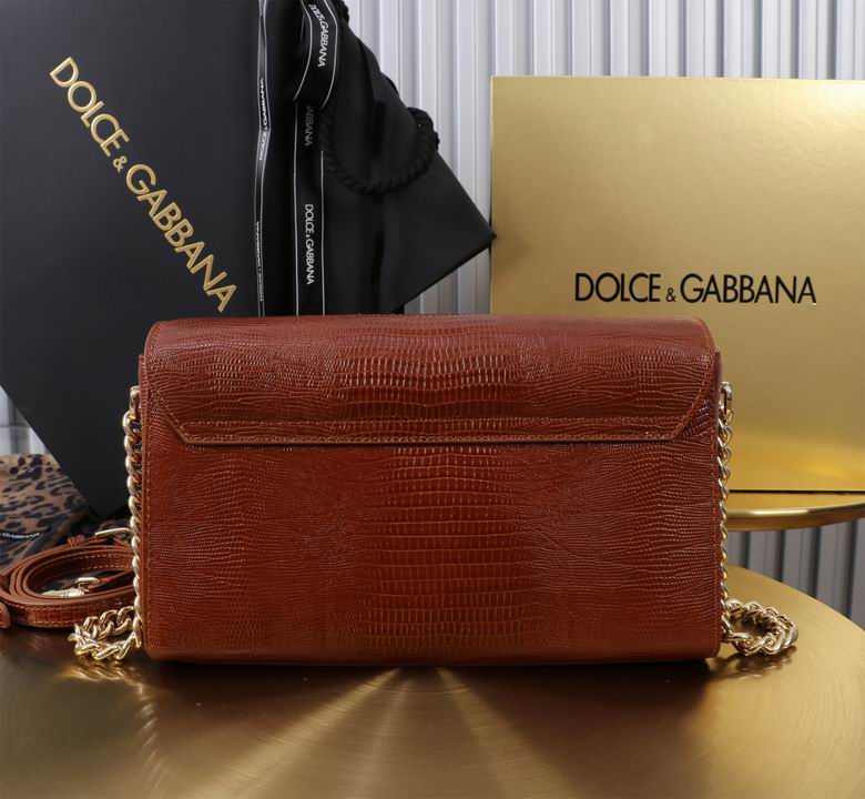 641485 25X13X7.5cm HX 6色 11