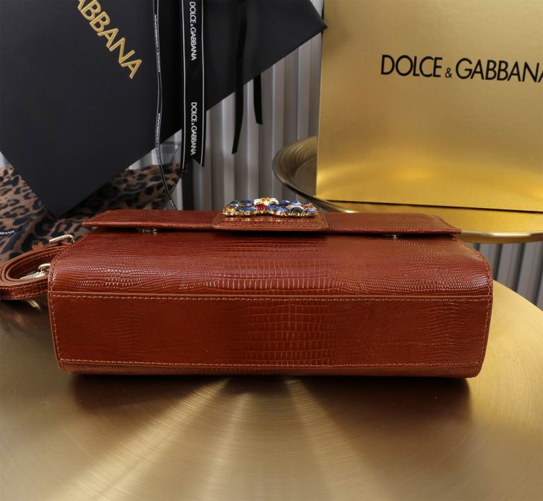 641485 25X13X7.5cm HX 6色 12