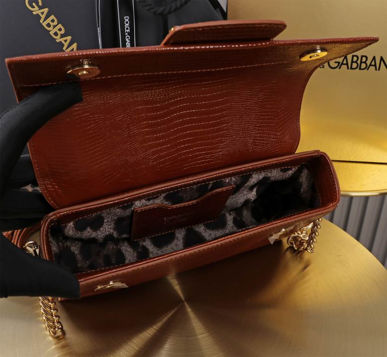 641485 25X13X7.5cm HX 6色 13