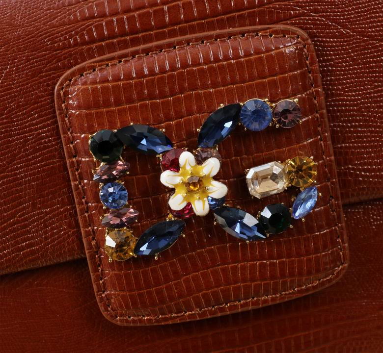 641485 25X13X7.5cm HX 6色 14