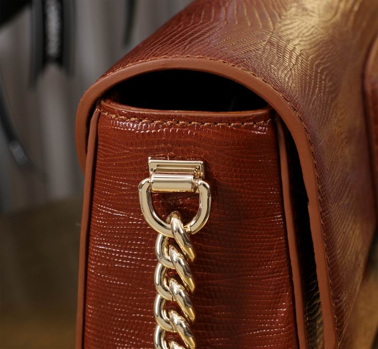 641485 25X13X7.5cm HX 6色 15