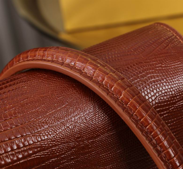 641485 25X13X7.5cm HX 6色 16