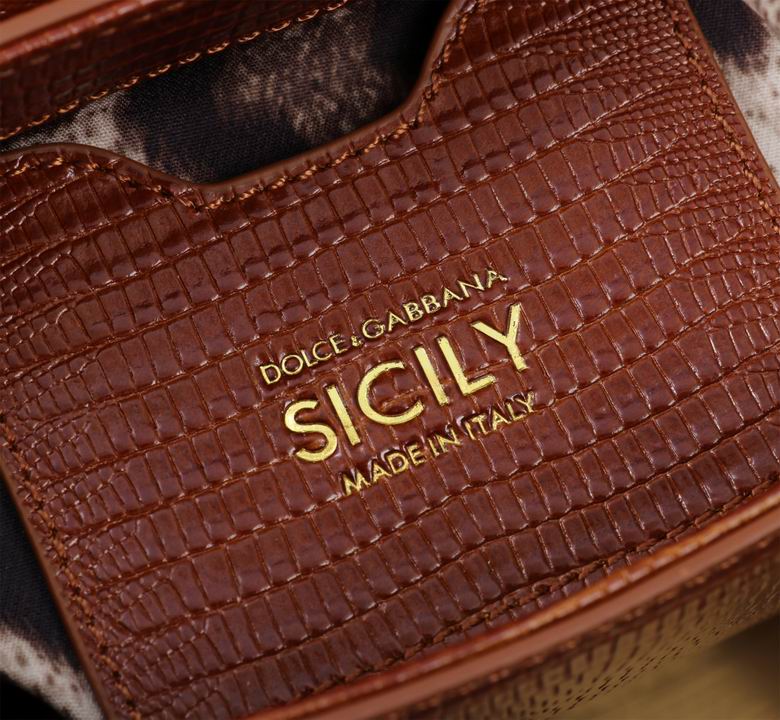 641485 25X13X7.5cm HX 6色 17