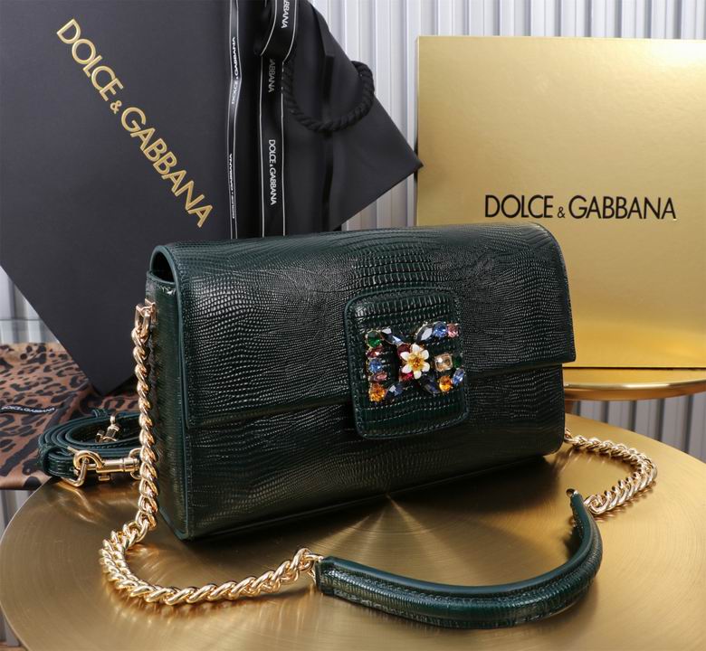 641485 25X13X7.5cm HX 6色 19