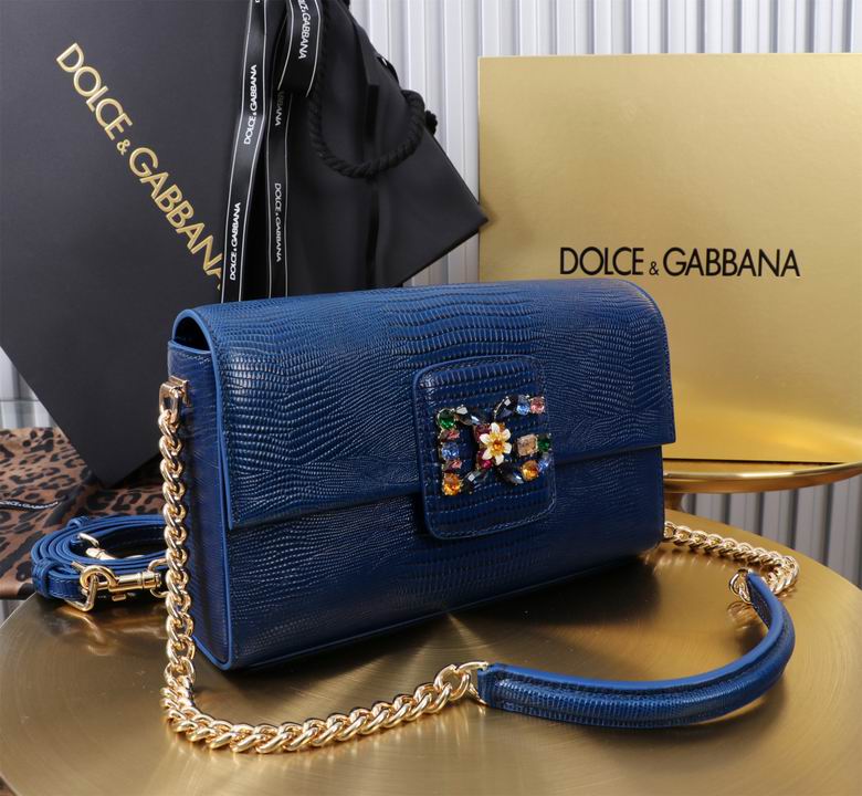 641485 25X13X7.5cm HX 6色 1