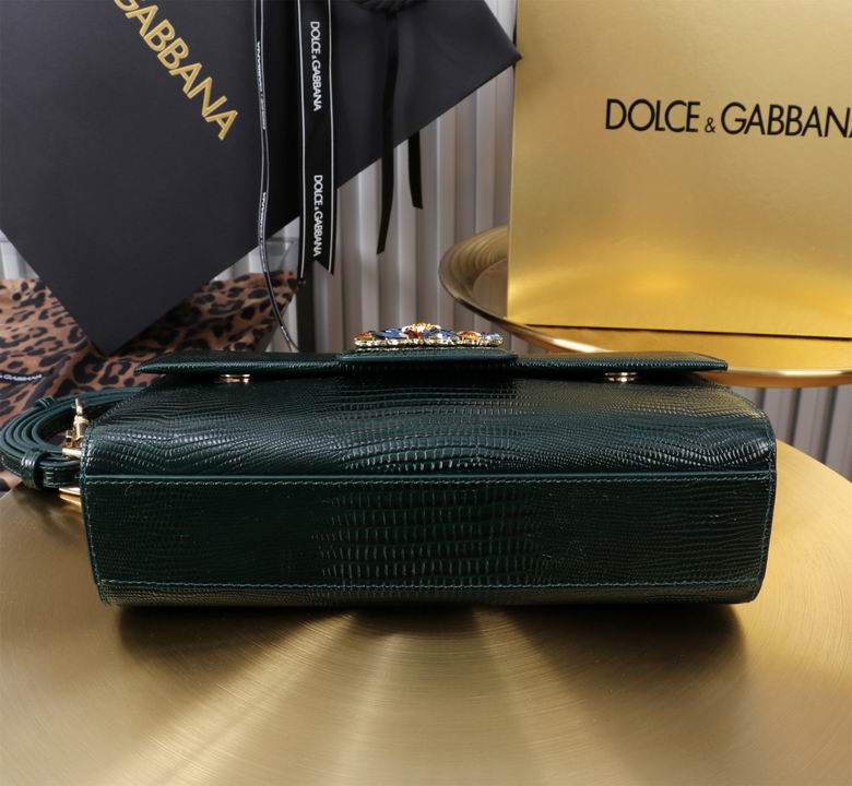 641485 25X13X7.5cm HX 6色 20