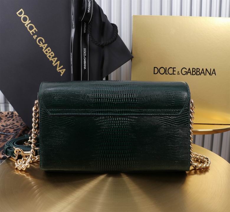 641485 25X13X7.5cm HX 6色 21