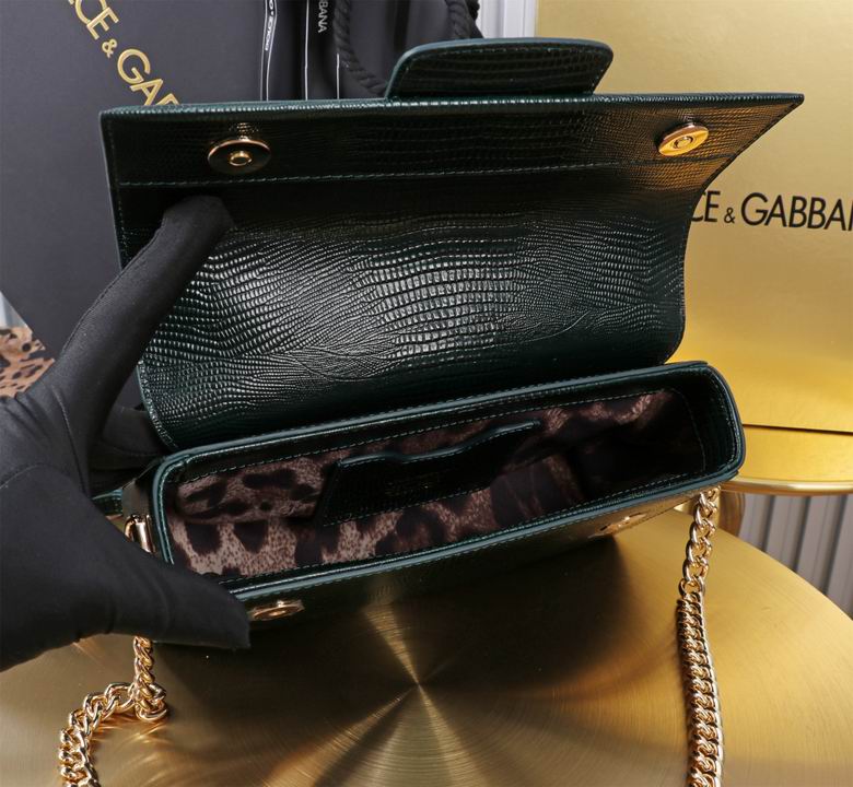 641485 25X13X7.5cm HX 6色 22