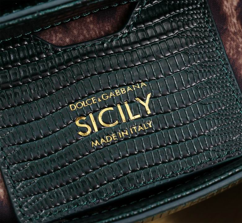 641485 25X13X7.5cm HX 6色 23