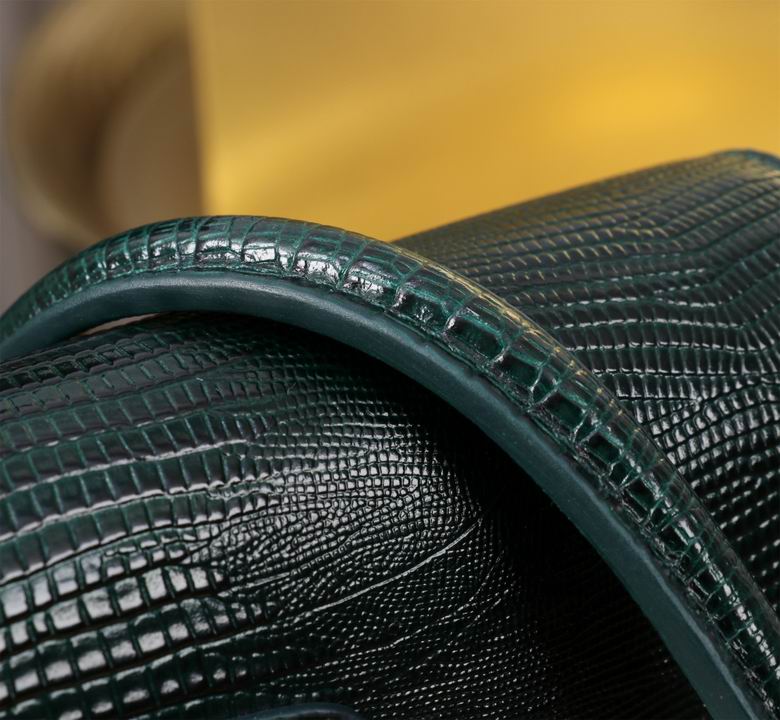 641485 25X13X7.5cm HX 6色 24