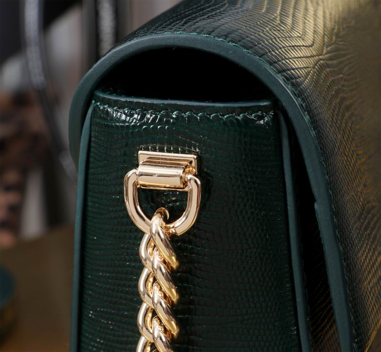 641485 25X13X7.5cm HX 6色 25