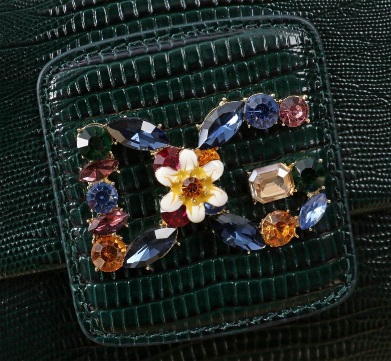 641485 25X13X7.5cm HX 6色 26