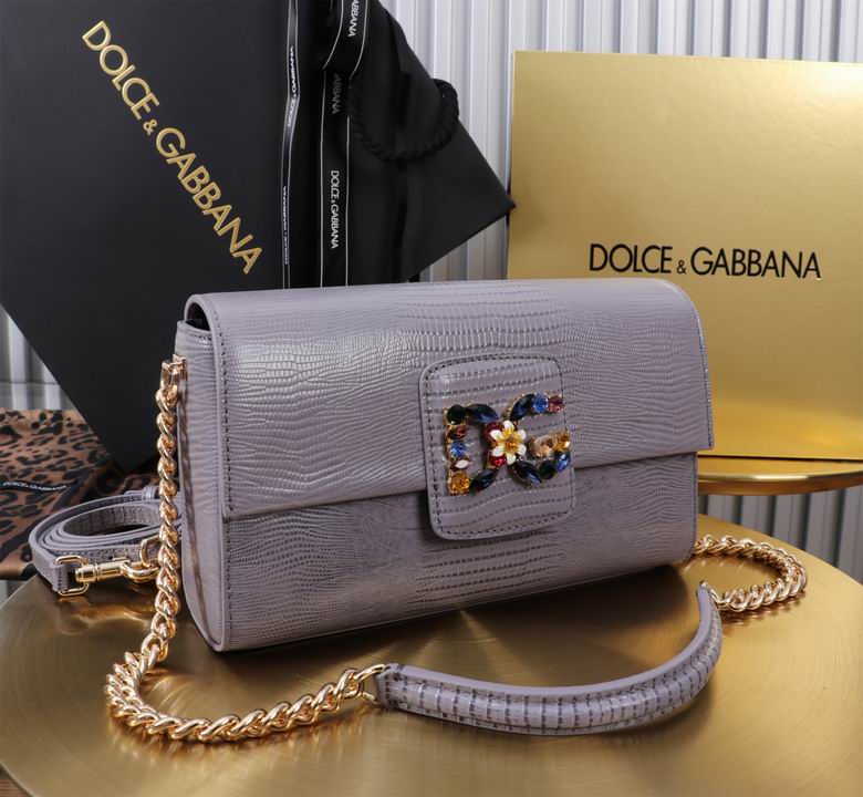 641485 25X13X7.5cm HX 6色 28