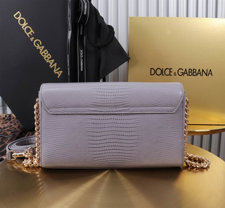 641485 25X13X7.5cm HX 6色 29