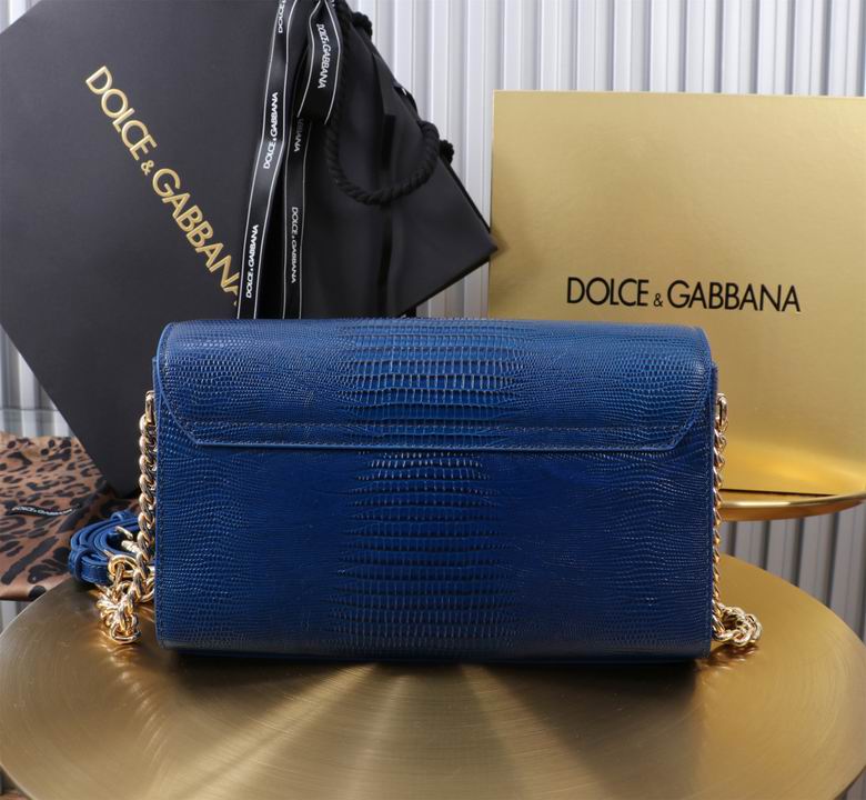 641485 25X13X7.5cm HX 6色 2