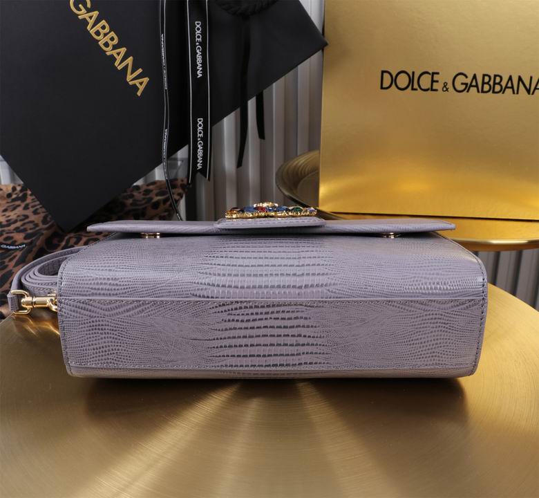 641485 25X13X7.5cm HX 6色 30