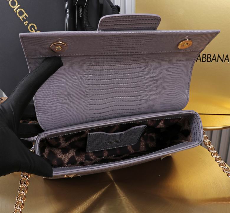 641485 25X13X7.5cm HX 6色 31