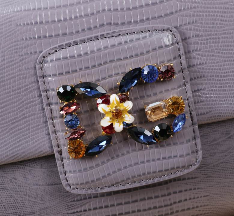 641485 25X13X7.5cm HX 6色 32