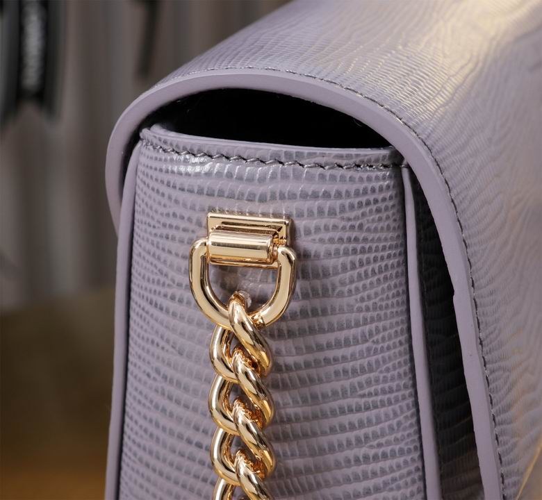 641485 25X13X7.5cm HX 6色 34