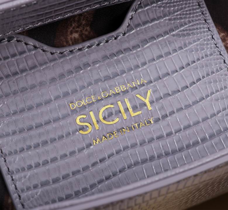 641485 25X13X7.5cm HX 6色 35