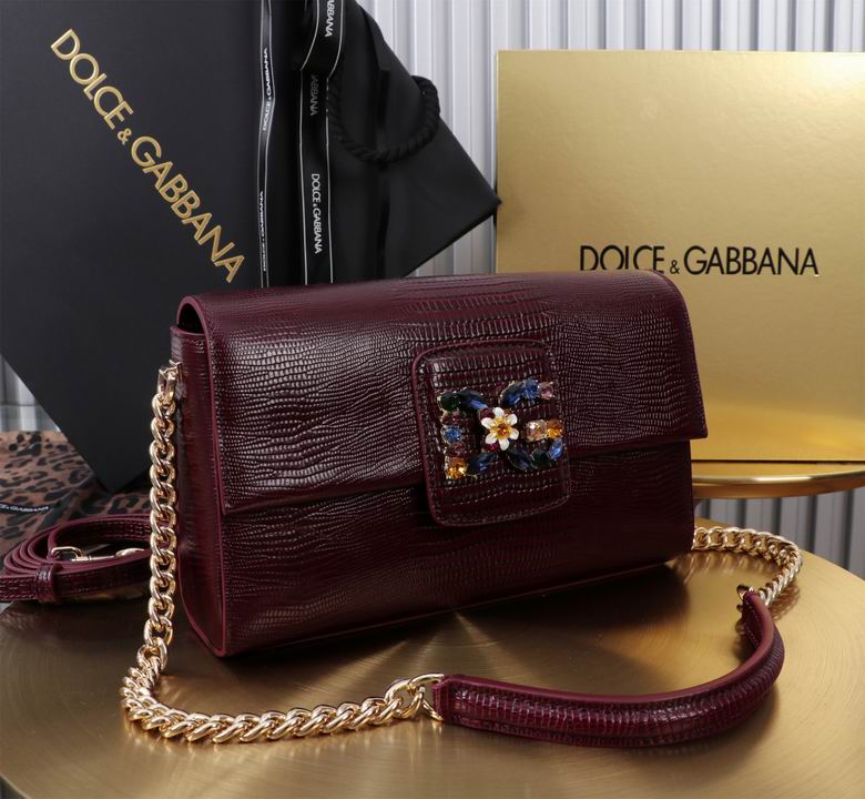 641485 25X13X7.5cm HX 6色 37