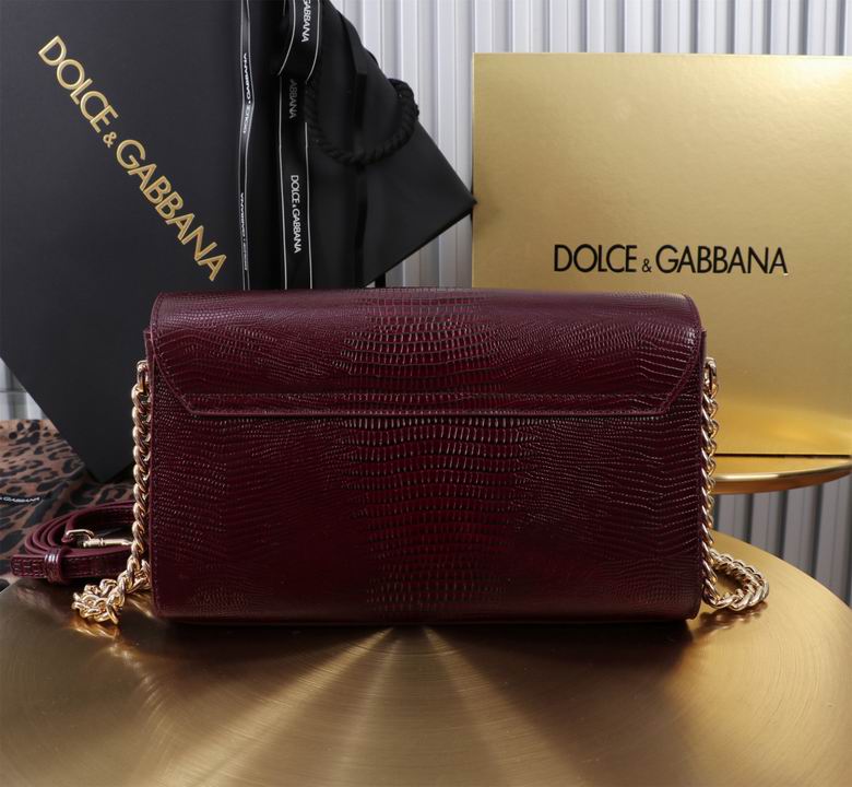 641485 25X13X7.5cm HX 6色 38