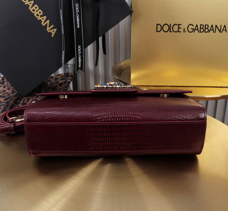 641485 25X13X7.5cm HX 6色 39