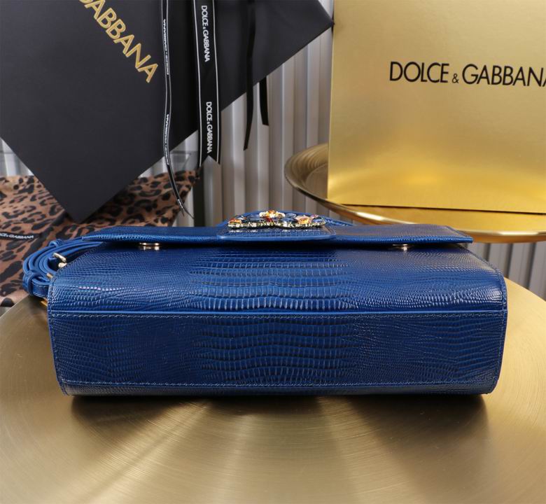 641485 25X13X7.5cm HX 6色 3