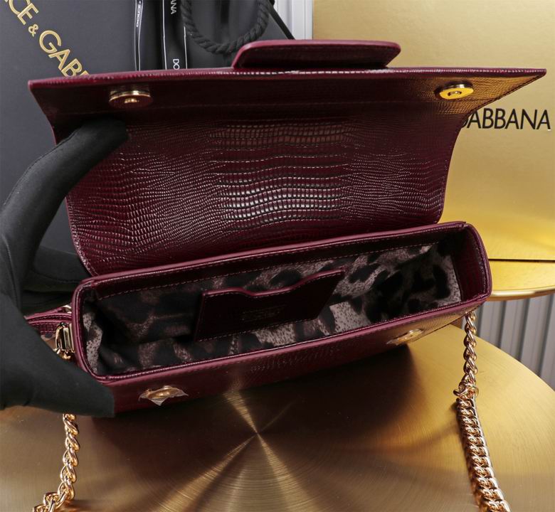 641485 25X13X7.5cm HX 6色 40