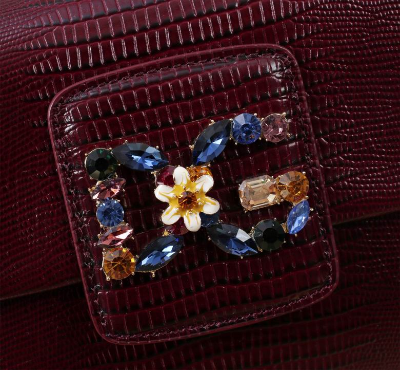 641485 25X13X7.5cm HX 6色 41