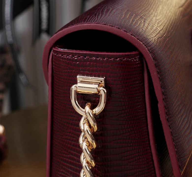 641485 25X13X7.5cm HX 6色 42