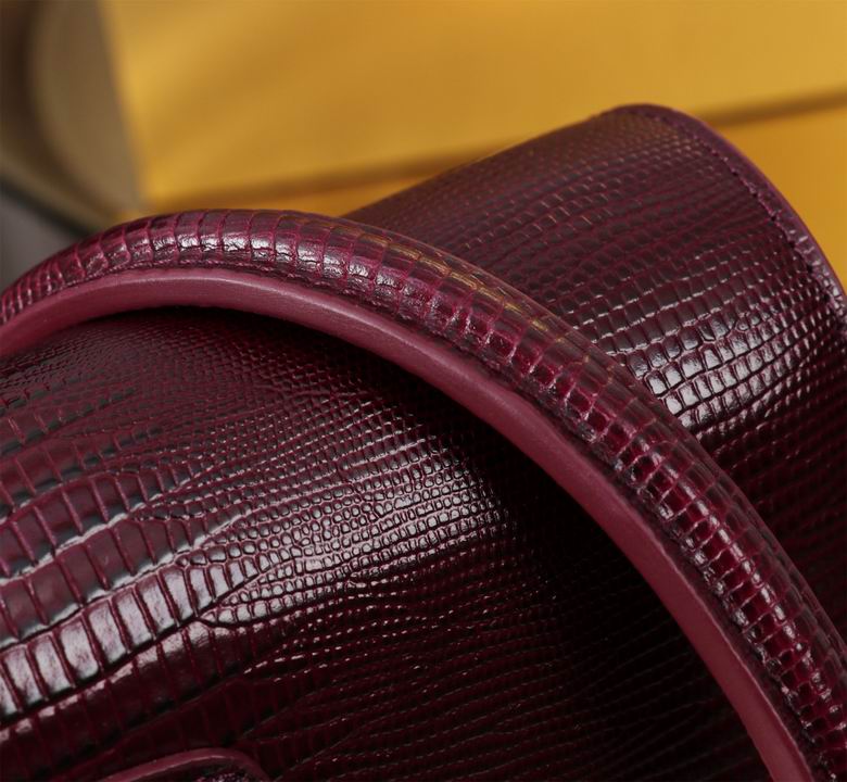 641485 25X13X7.5cm HX 6色 43