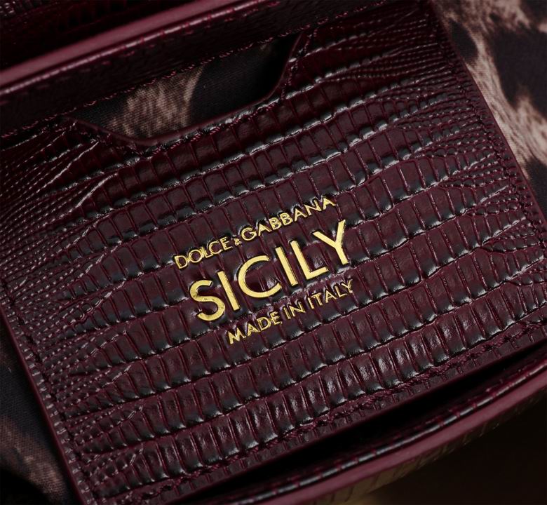 641485 25X13X7.5cm HX 6色 44