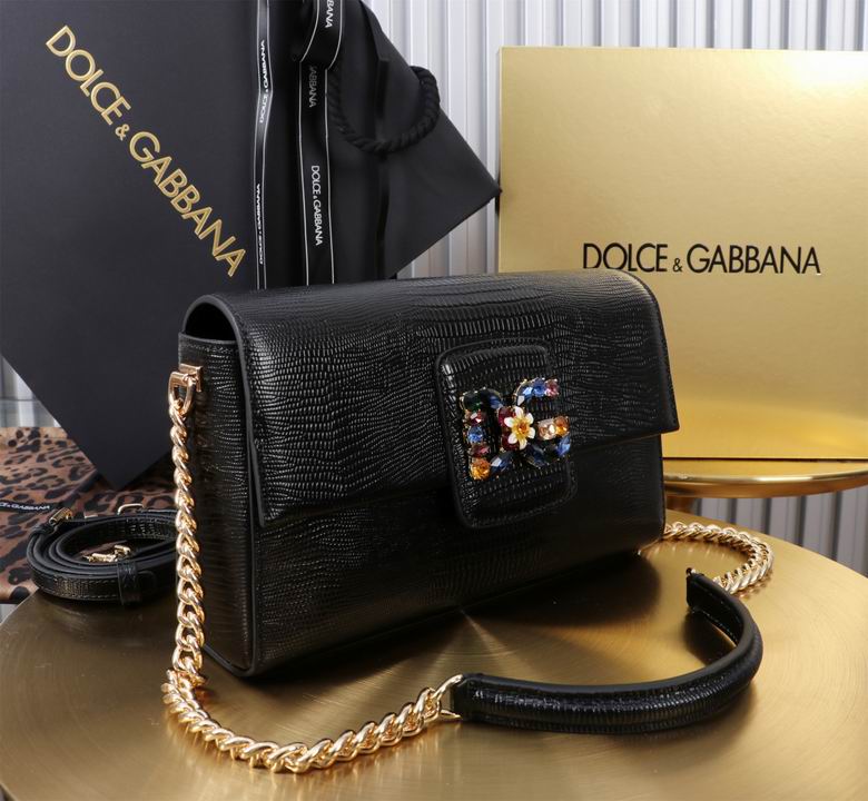 641485 25X13X7.5cm HX 6色 46