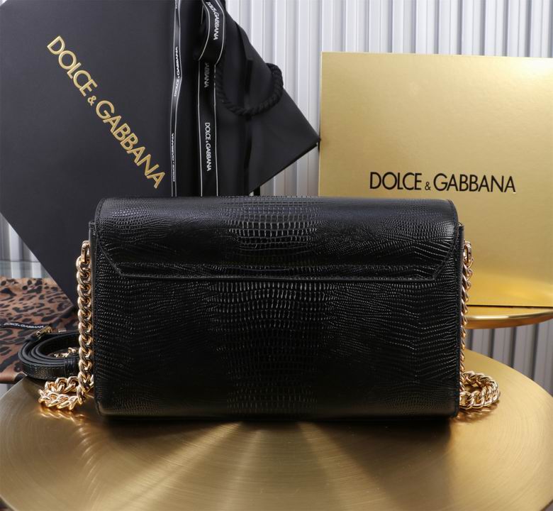 641485 25X13X7.5cm HX 6色 47