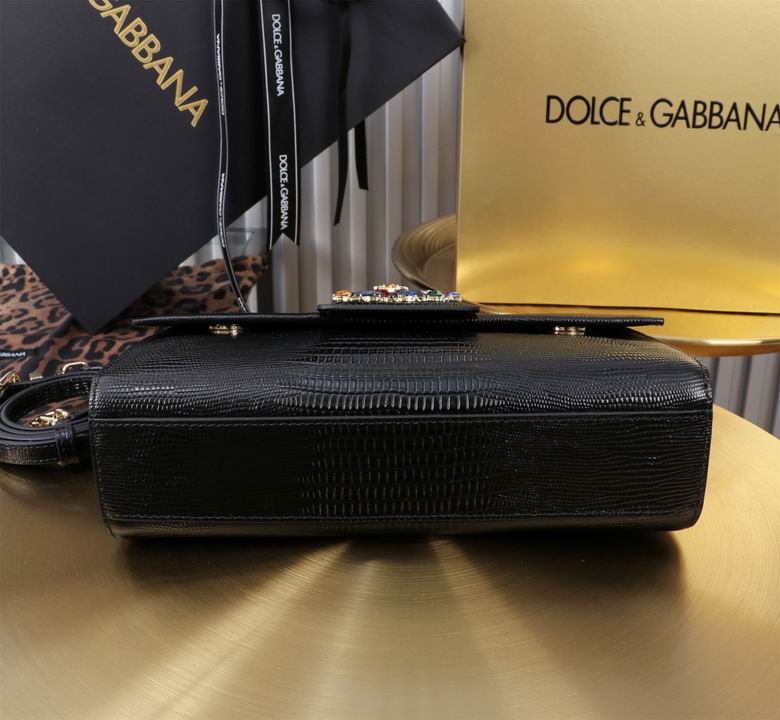 641485 25X13X7.5cm HX 6色 48