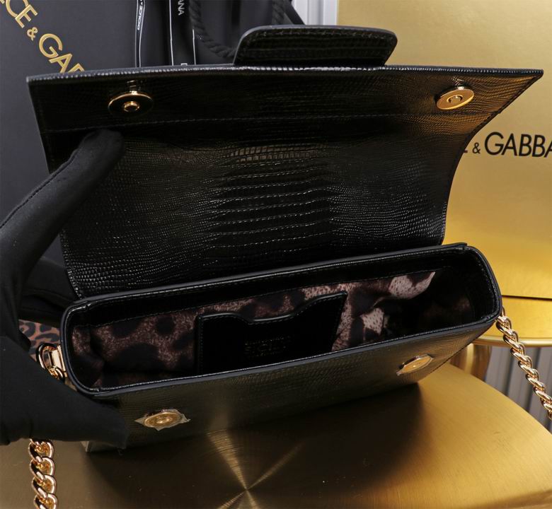 641485 25X13X7.5cm HX 6色 49