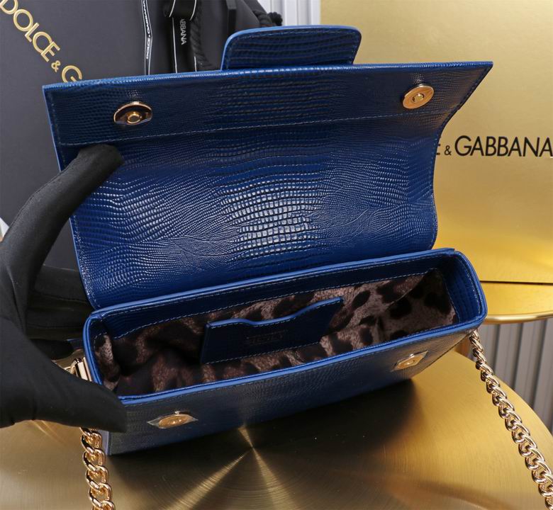 641485 25X13X7.5cm HX 6色 4