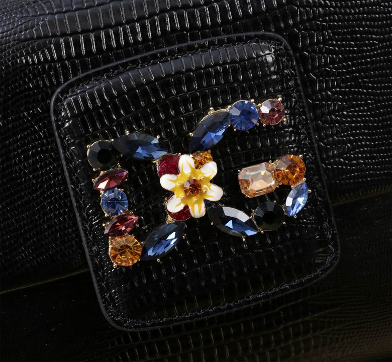 641485 25X13X7.5cm HX 6色 50