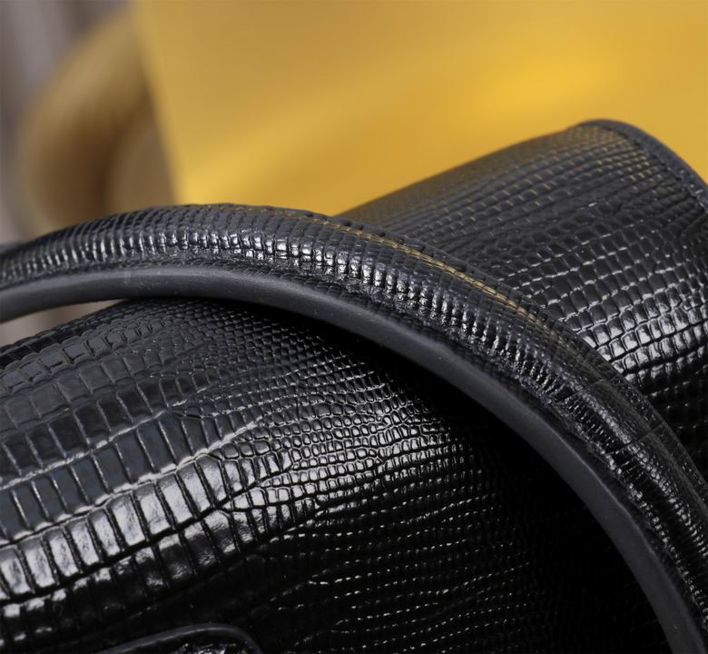 641485 25X13X7.5cm HX 6色 51