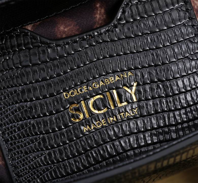 641485 25X13X7.5cm HX 6色 52