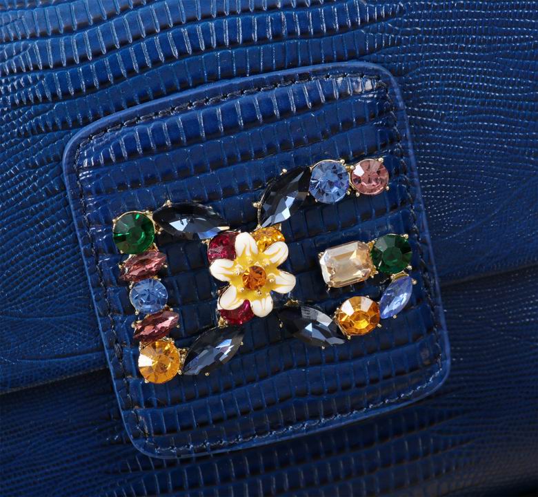 641485 25X13X7.5cm HX 6色 5