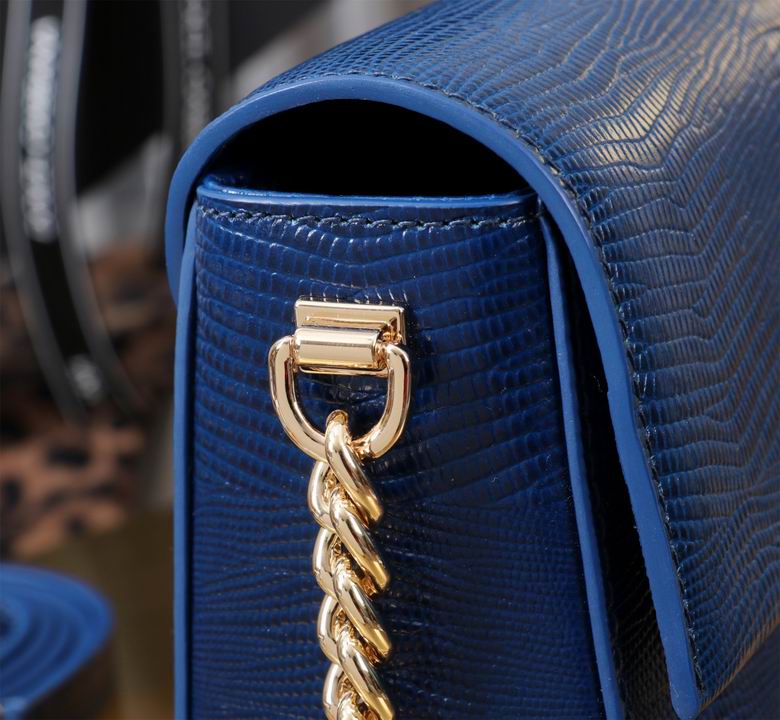 641485 25X13X7.5cm HX 6色 6