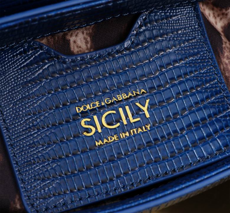 641485 25X13X7.5cm HX 6色 7