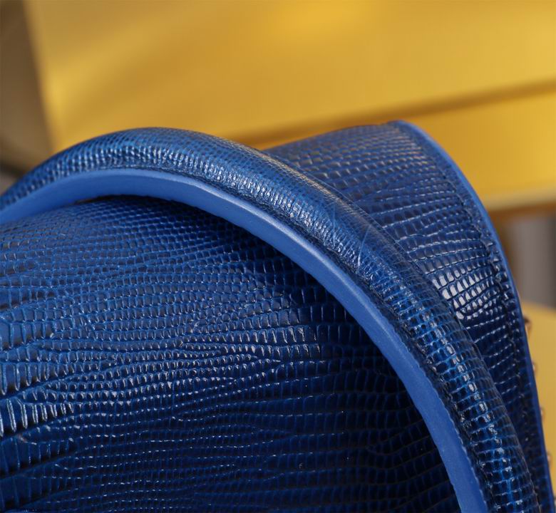 641485 25X13X7.5cm HX 6色 8