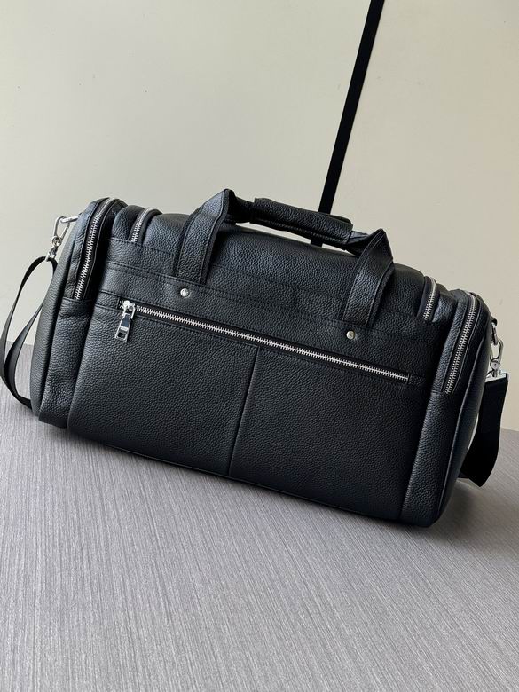 6503A 46X26X21cm WP 1